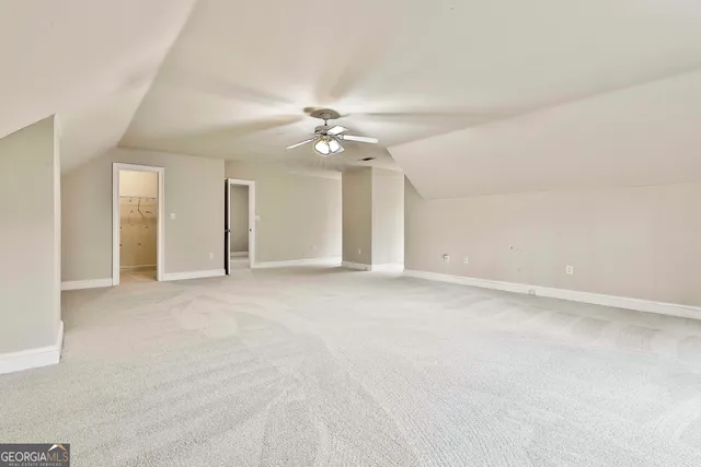 $550,000 | 150 Oak Manor, Fayetteville, GA 30214