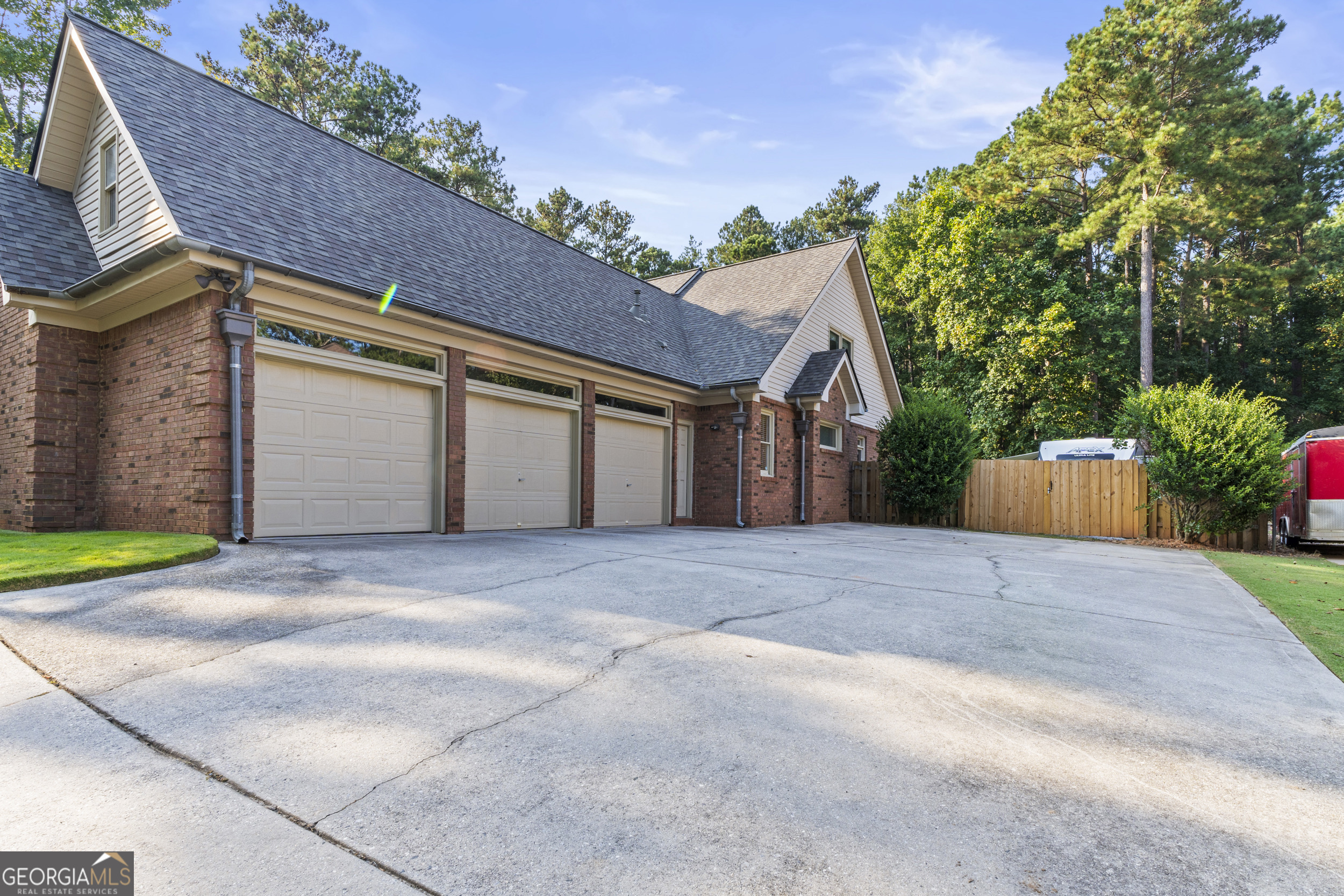 150 Oak Manor Fayetteville, GA 30214 - Photo 5 of 62