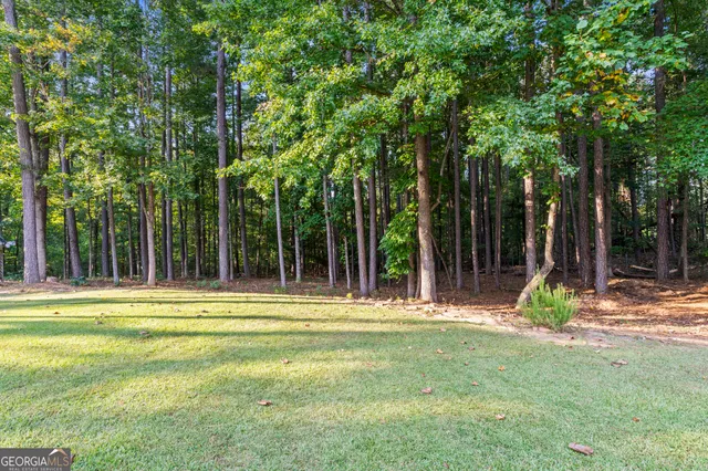 $550,000 | 150 Oak Manor, Fayetteville, GA 30214