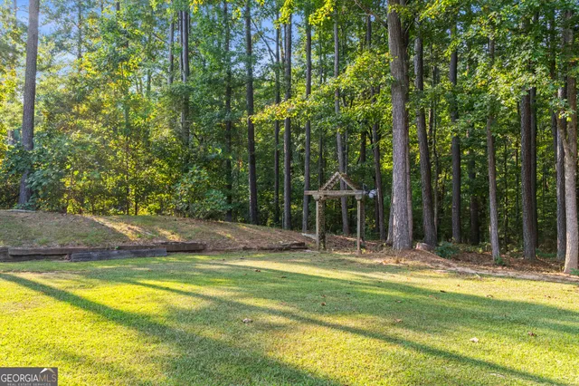 $550,000 | 150 Oak Manor, Fayetteville, GA 30214