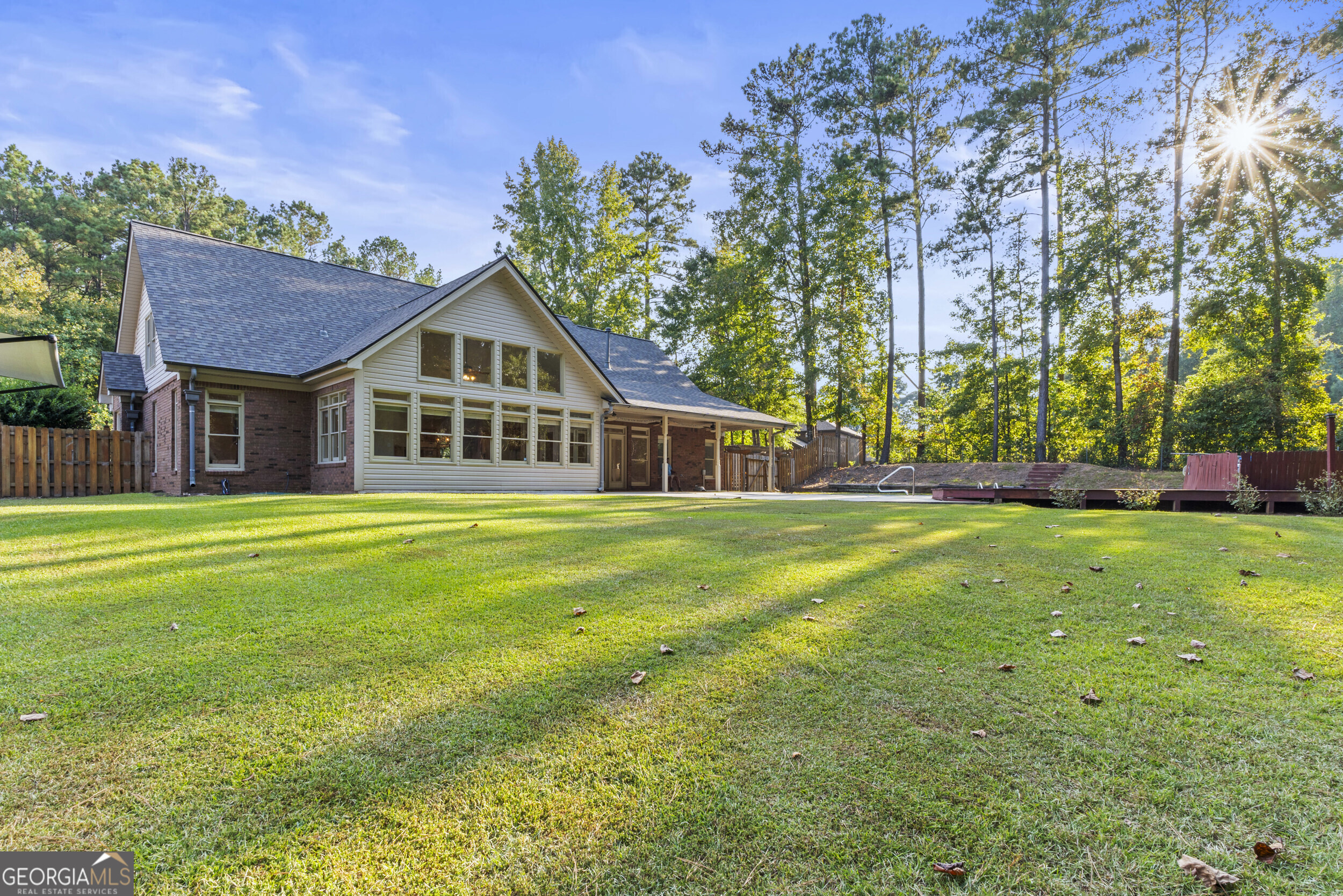 150 Oak Manor Fayetteville, GA 30214 - Photo 54 of 62