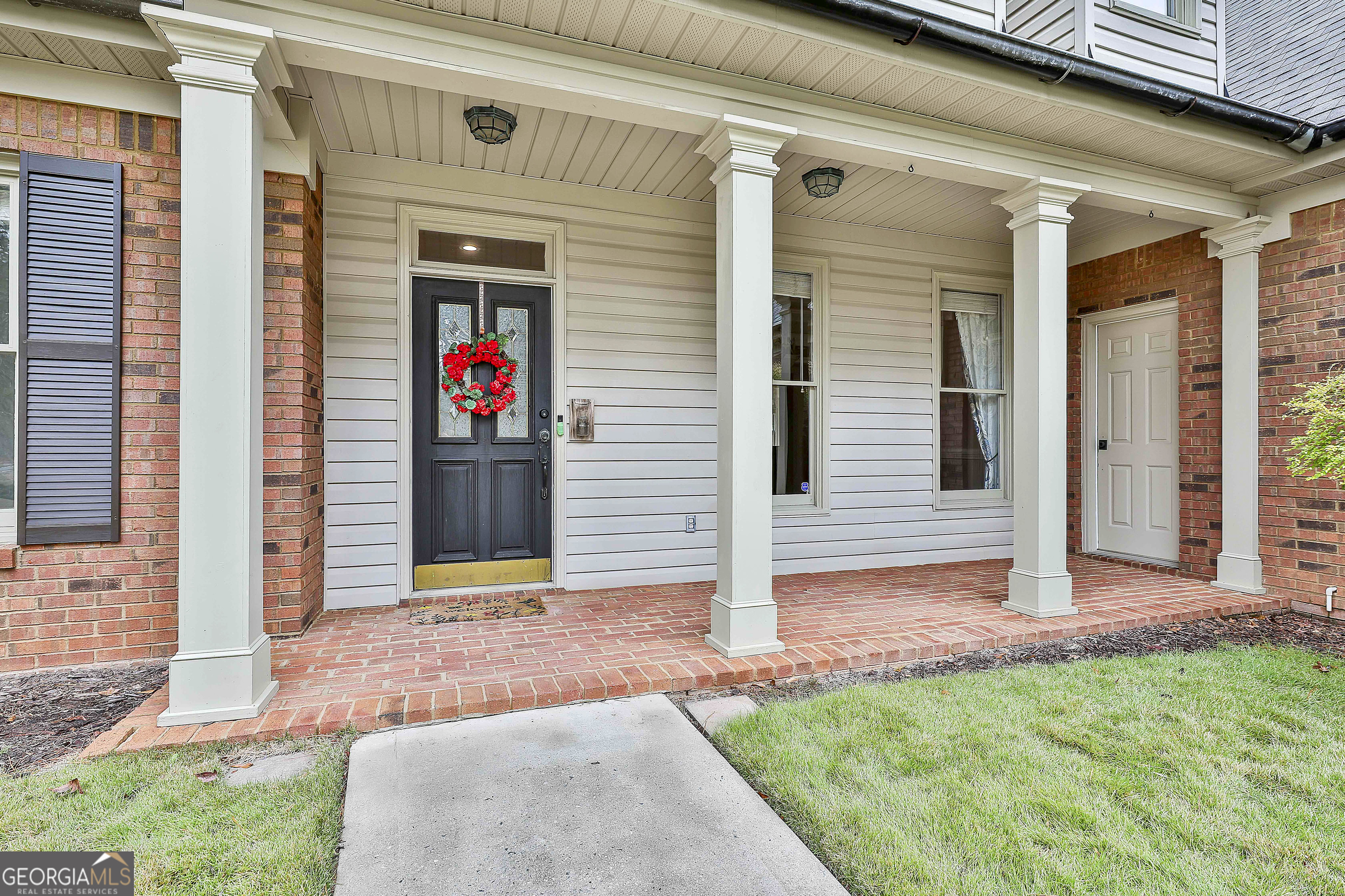 150 Oak Manor Fayetteville, GA 30214 - Photo 6 of 62