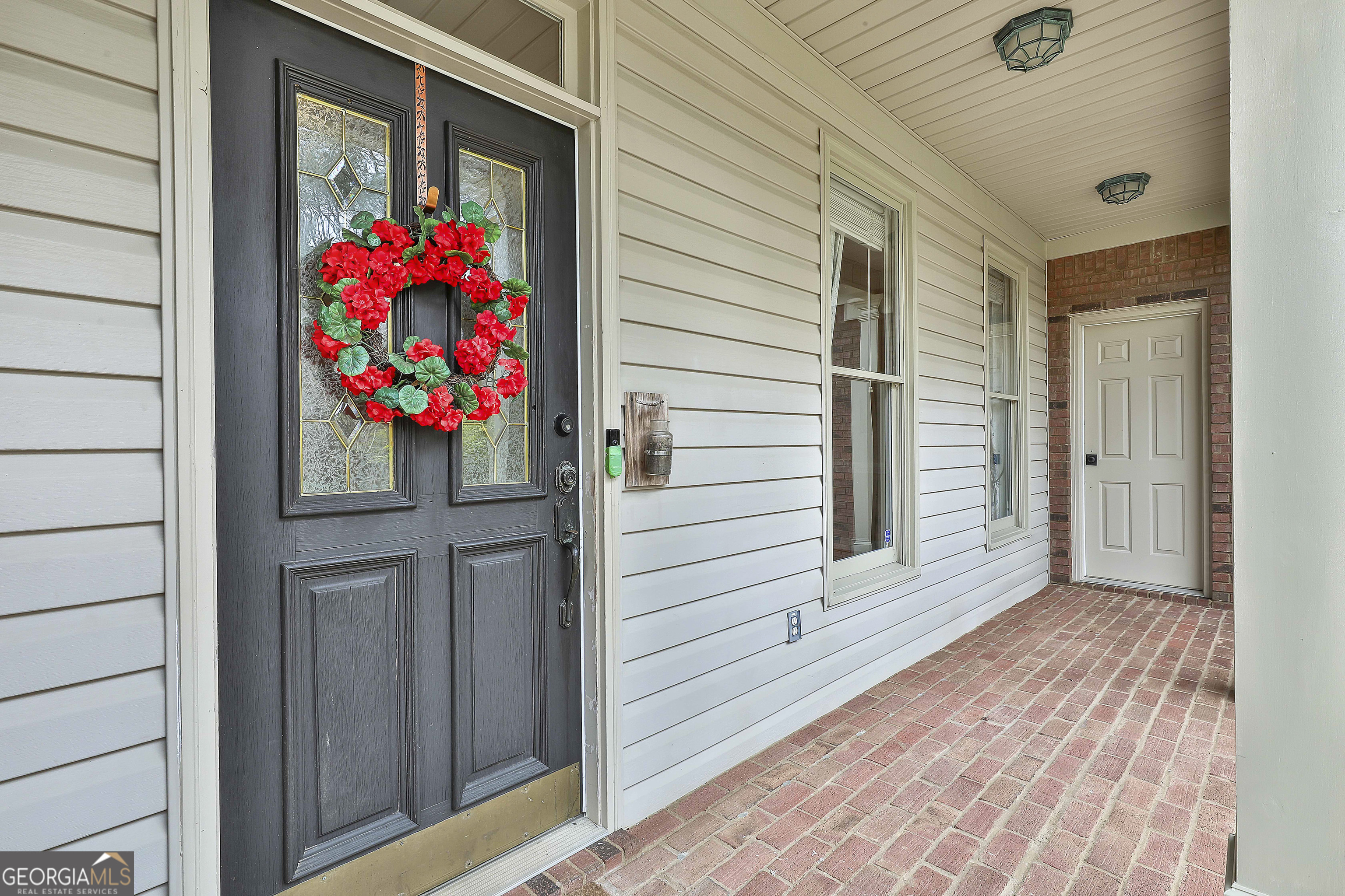 150 Oak Manor Fayetteville, GA 30214 - Photo 7 of 62