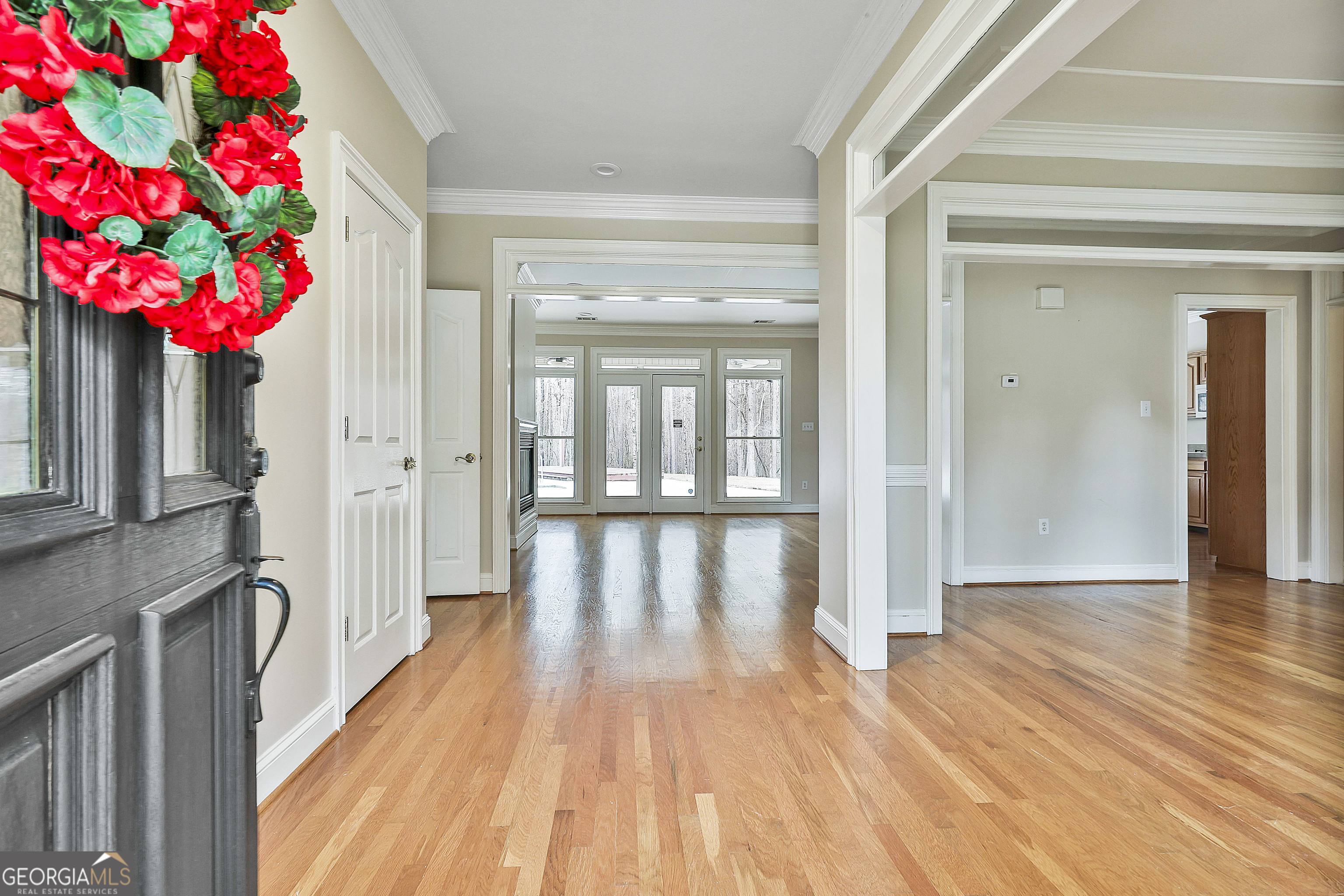 150 Oak Manor Fayetteville, GA 30214 - Photo 8 of 62