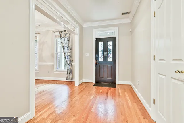 $550,000 | 150 Oak Manor, Fayetteville, GA 30214