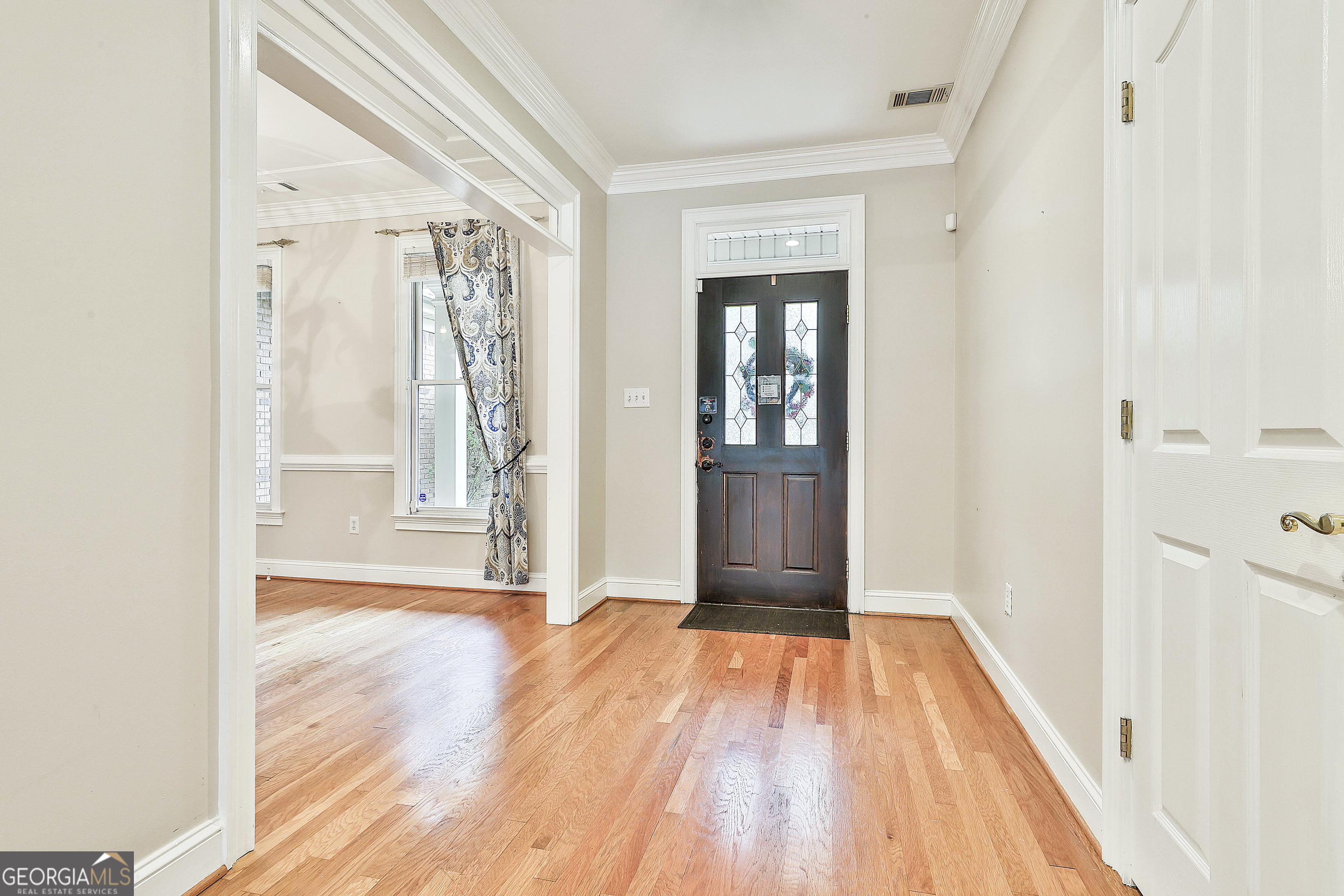 150 Oak Manor Fayetteville, GA 30214 - Photo 9 of 62