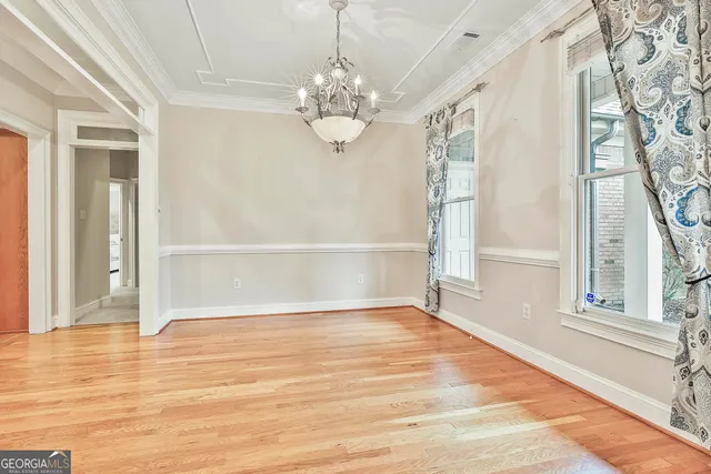 $550,000 | 150 Oak Manor, Fayetteville, GA 30214