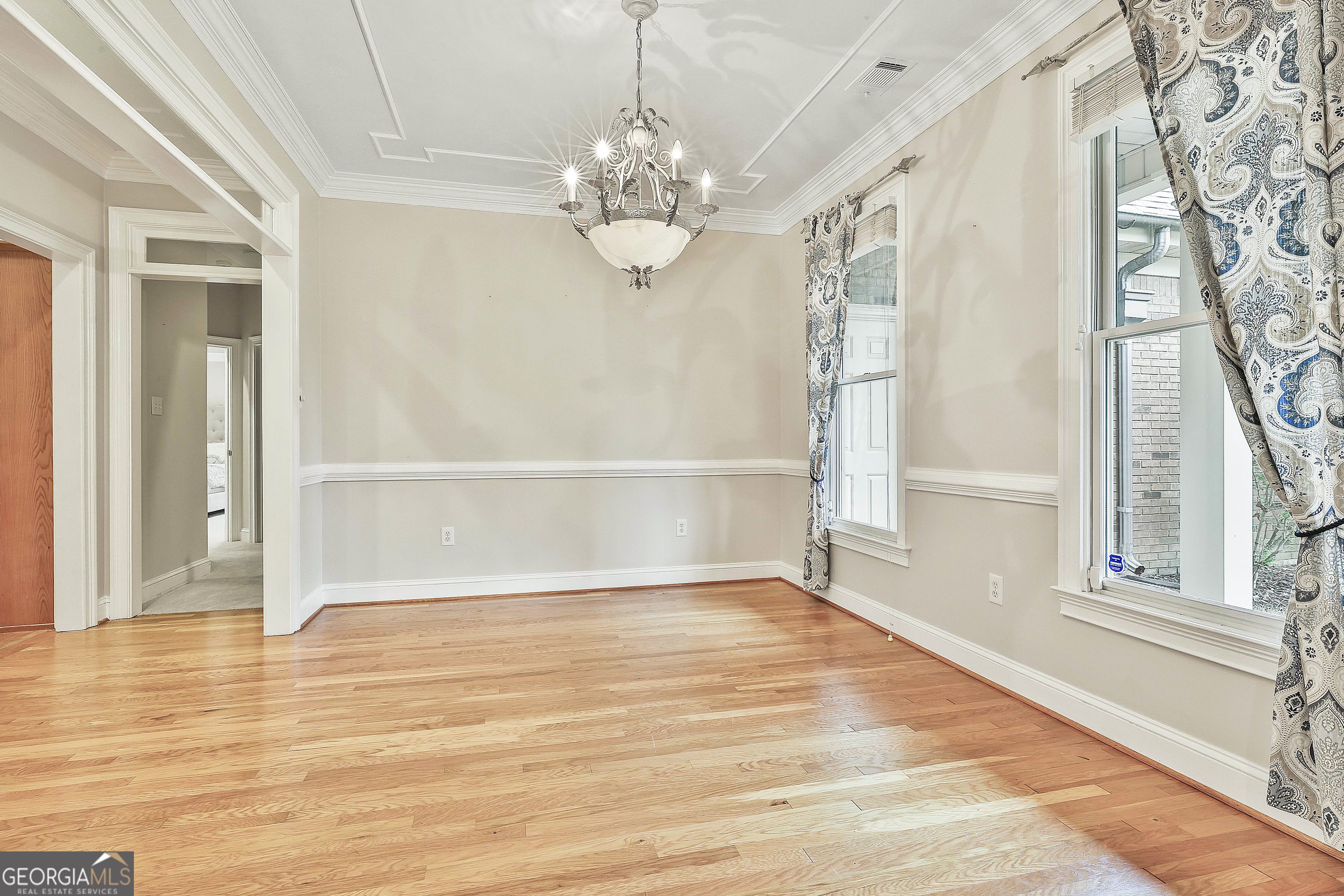 150 Oak Manor Fayetteville, GA 30214 - Photo 10 of 62