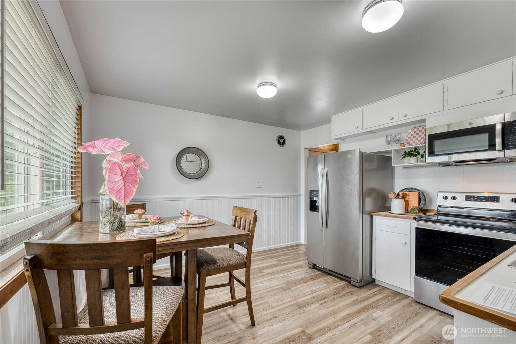 3822 Petersville Road Northeast Bremerton, WA 98310 - Photo 8 of 26 Gallery Image 8