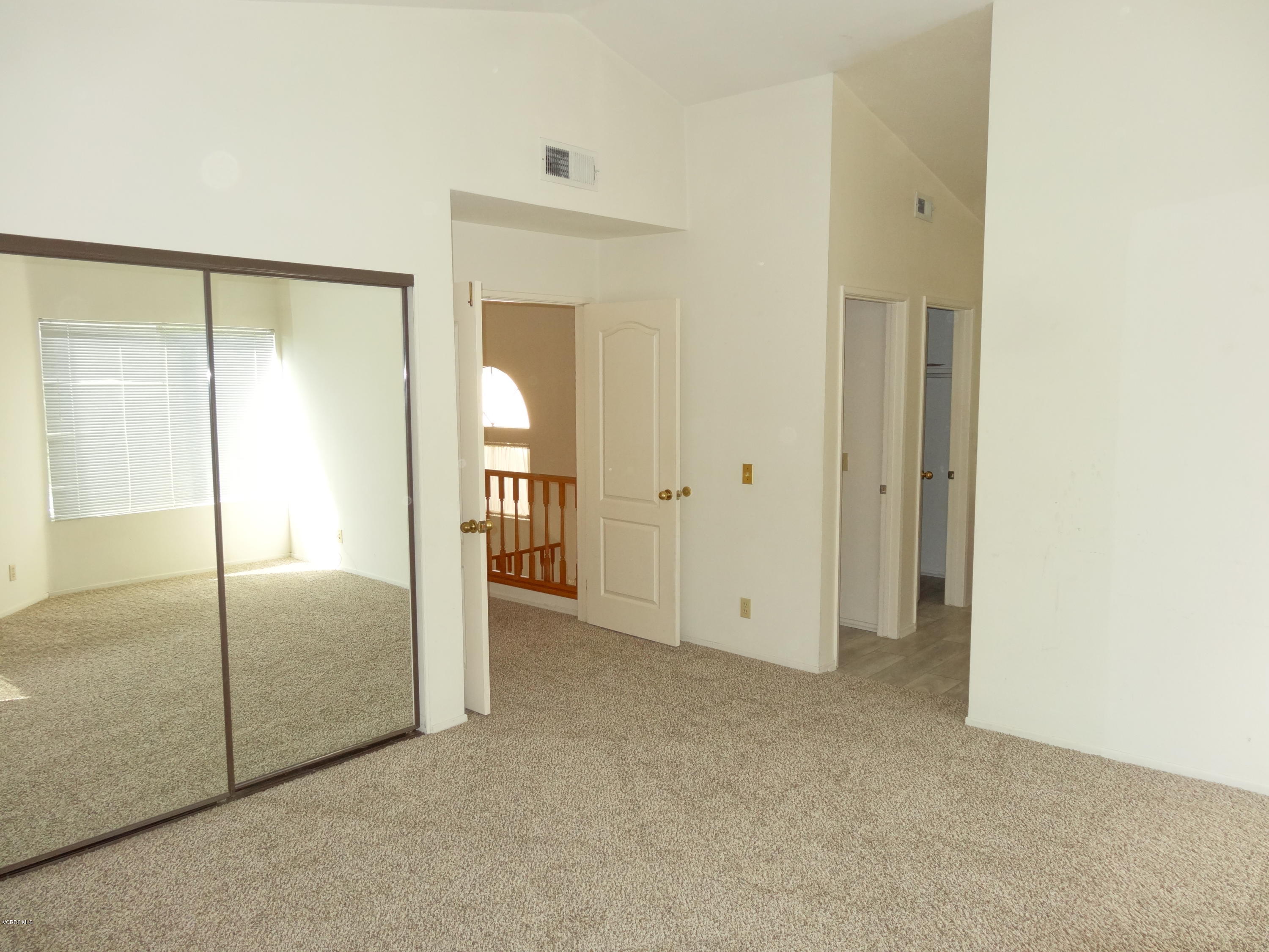 32 Valley Crest Road Simi Valley, CA 93065 - Photo 16 of 39 a view of livingroom with a chandelier