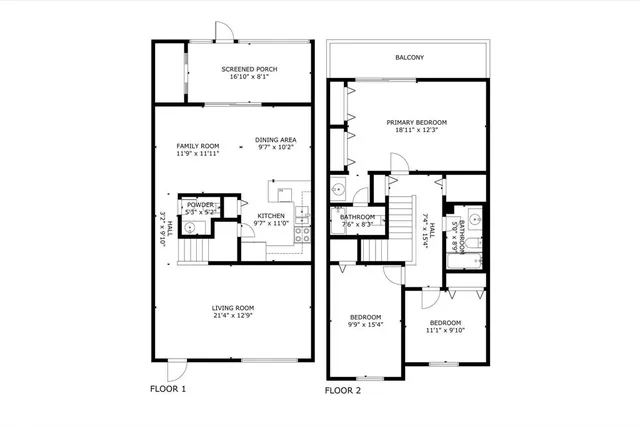 $324,900 | 29 Laredo Place, Unit 29, Davie, FL 33324