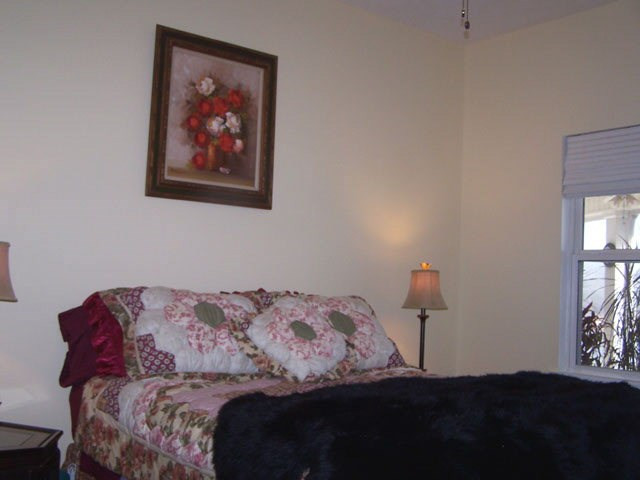 1280 Perron Garvin Road Wagener, SC 29164 - Photo 21 of 40