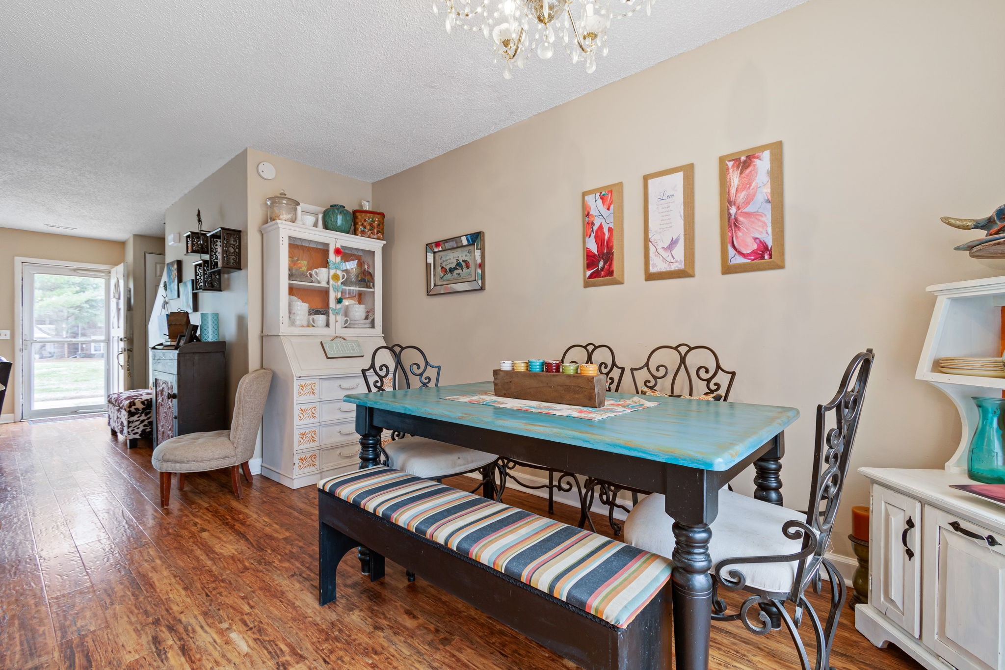 1303 Granville Road Franklin, TN 37064 - Photo 11 of 21 Gallery Image 11
