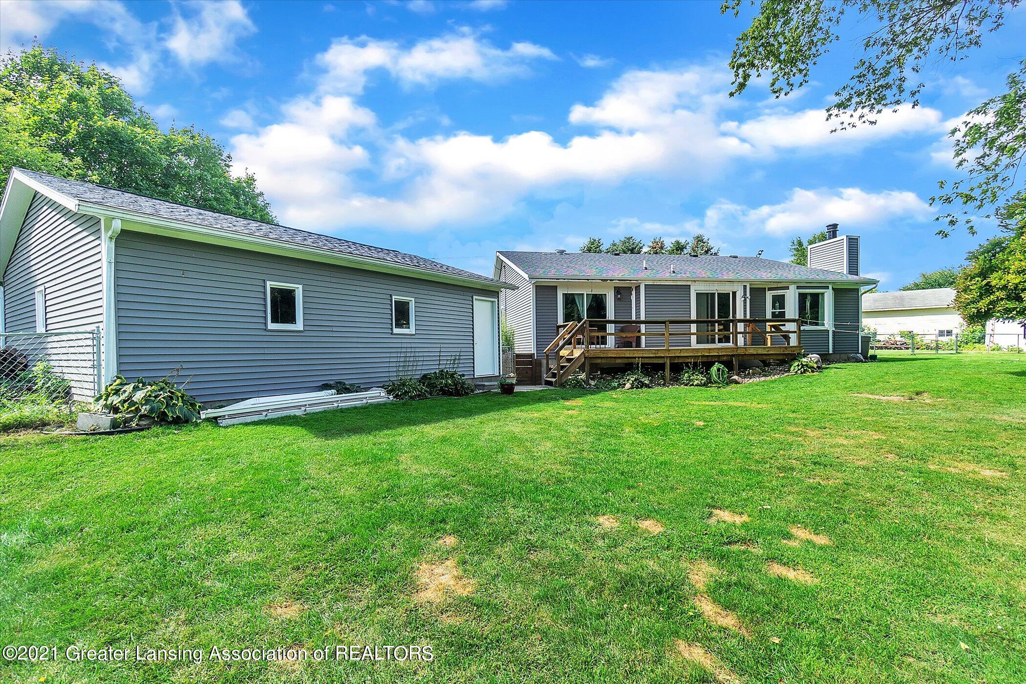 9725 East Kinley Road Ovid, MI 48866 - Photo 28 of 37 28-9725 Kinley Rd-Windowstill Real Estat