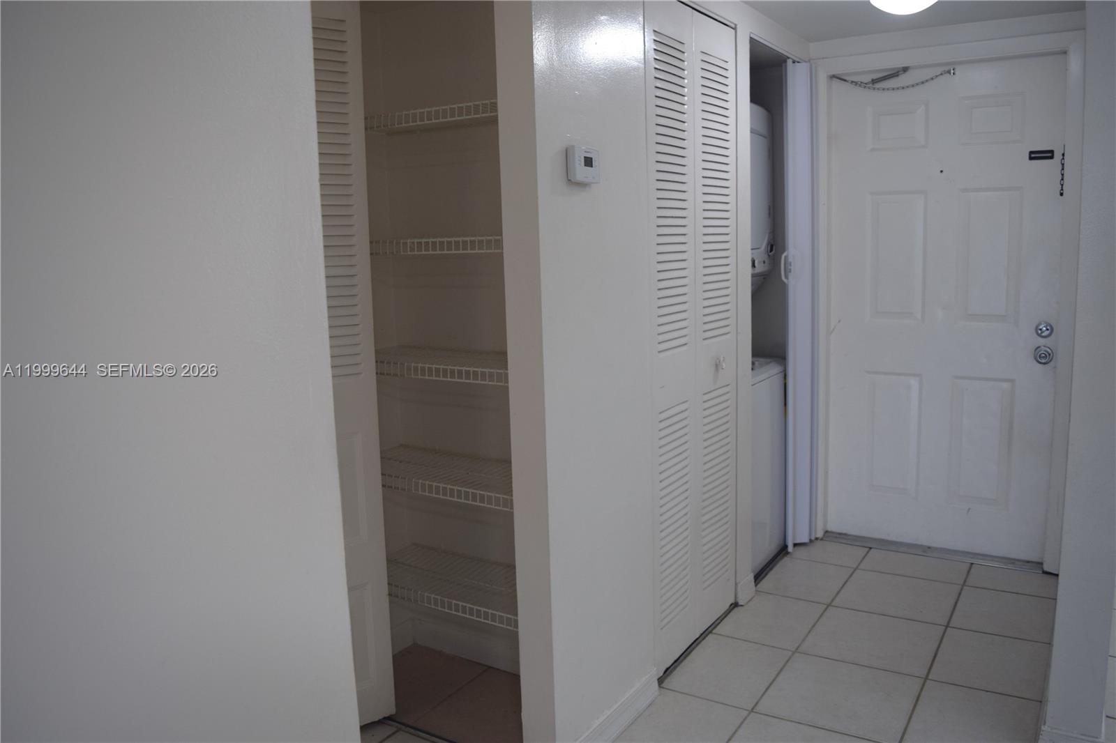 10013 Winding Lake Road, Unit 102 Sunrise, FL 33351 - Photo 11 of 33