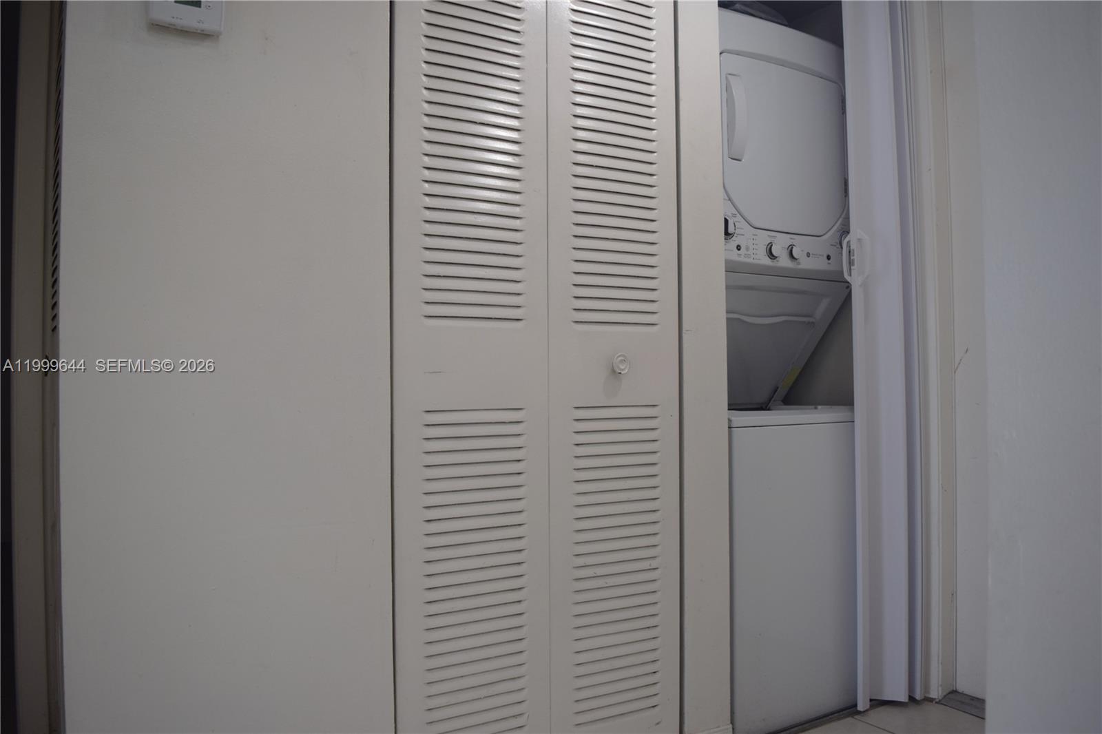 10013 Winding Lake Road, Unit 102 Sunrise, FL 33351 - Photo 12 of 33