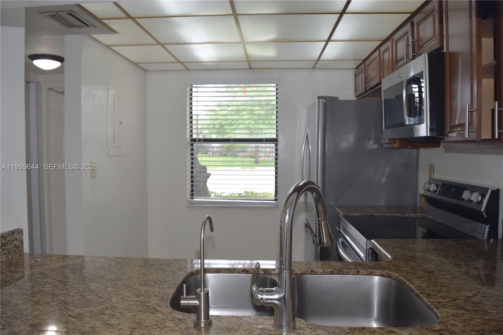 10013 Winding Lake Road, Unit 102 Sunrise, FL 33351 - Photo 14 of 33