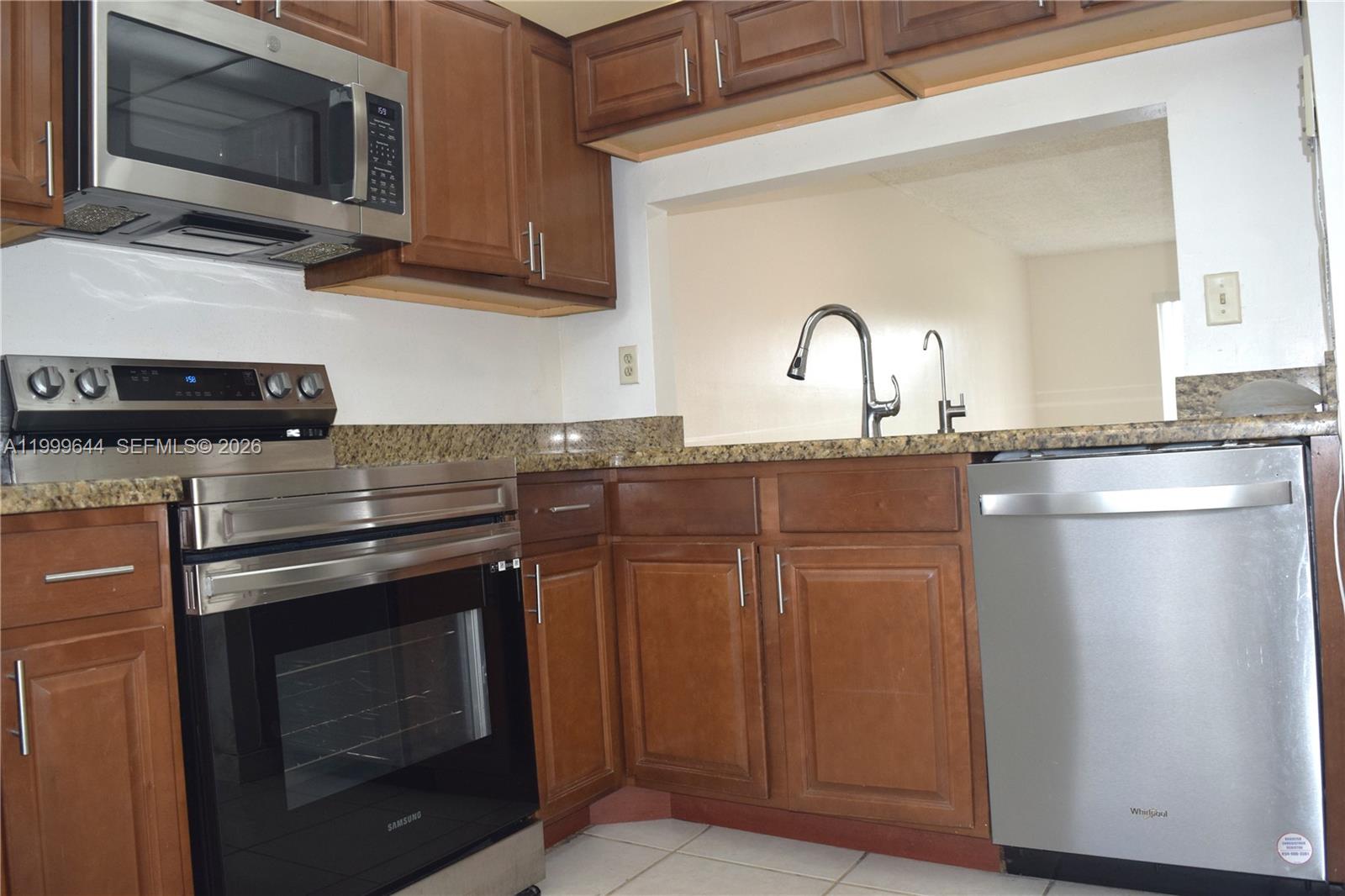 10013 Winding Lake Road, Unit 102 Sunrise, FL 33351 - Photo 17 of 33