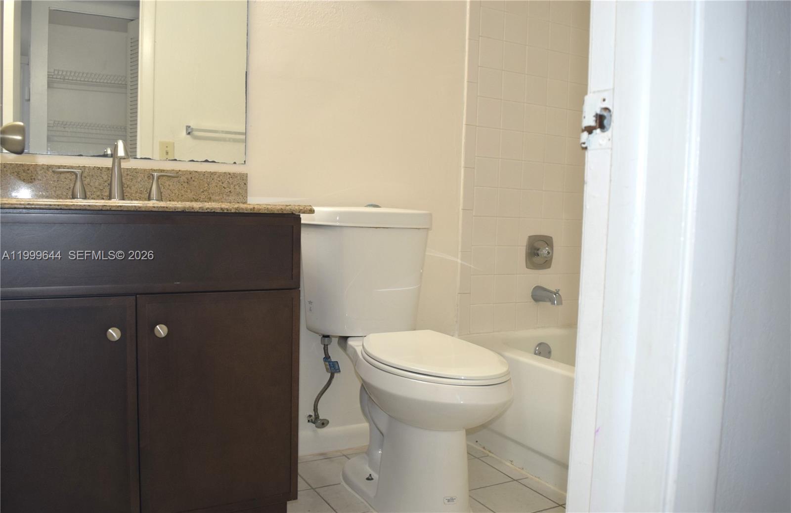 10013 Winding Lake Road, Unit 102 Sunrise, FL 33351 - Photo 18 of 33