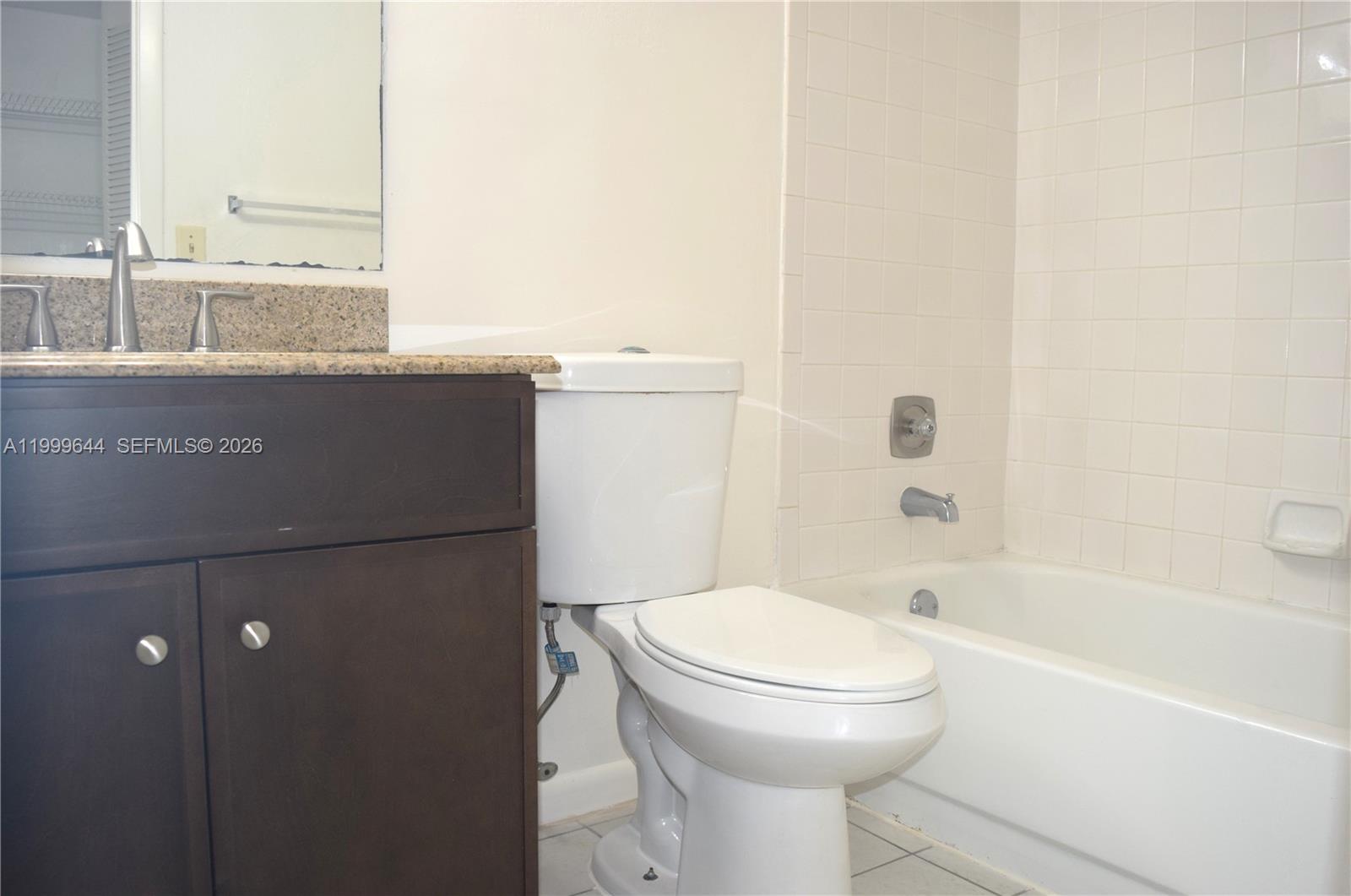 10013 Winding Lake Road, Unit 102 Sunrise, FL 33351 - Photo 19 of 33