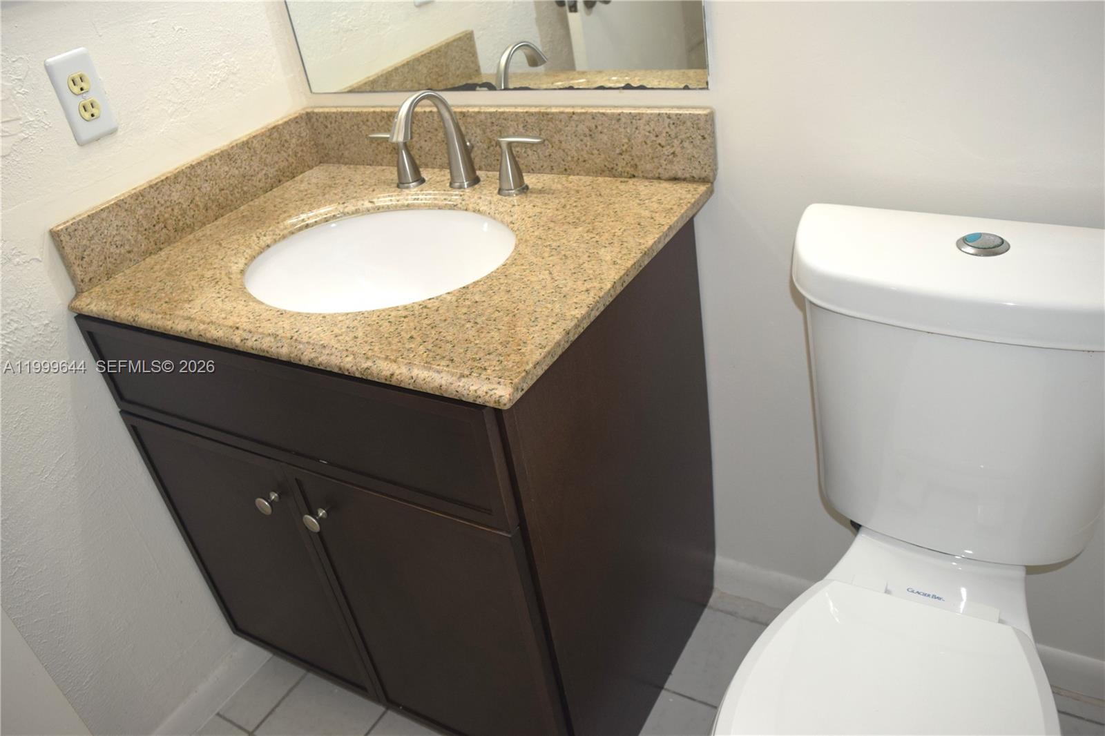 10013 Winding Lake Road, Unit 102 Sunrise, FL 33351 - Photo 20 of 33