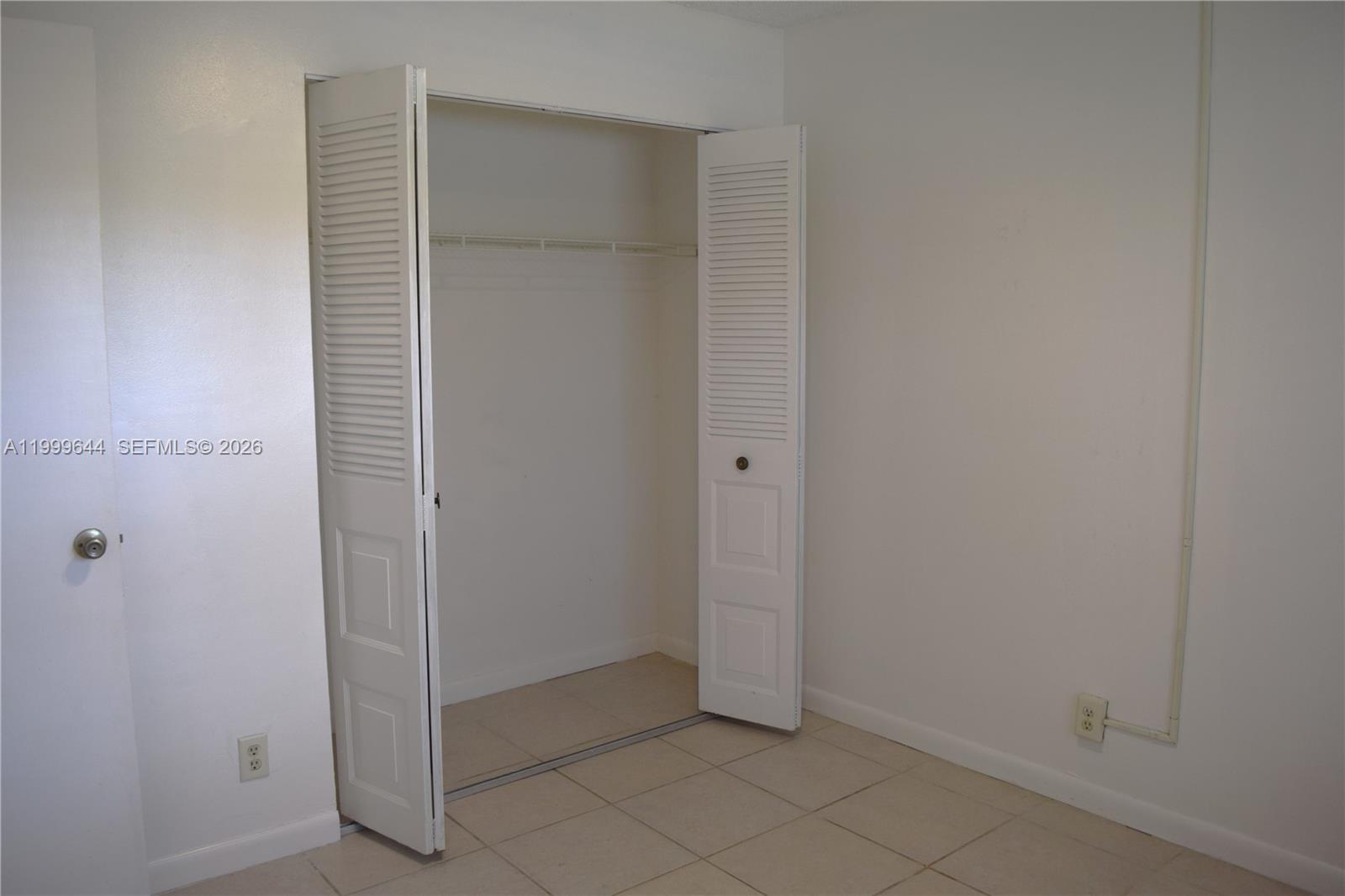 10013 Winding Lake Road, Unit 102 Sunrise, FL 33351 - Photo 21 of 33
