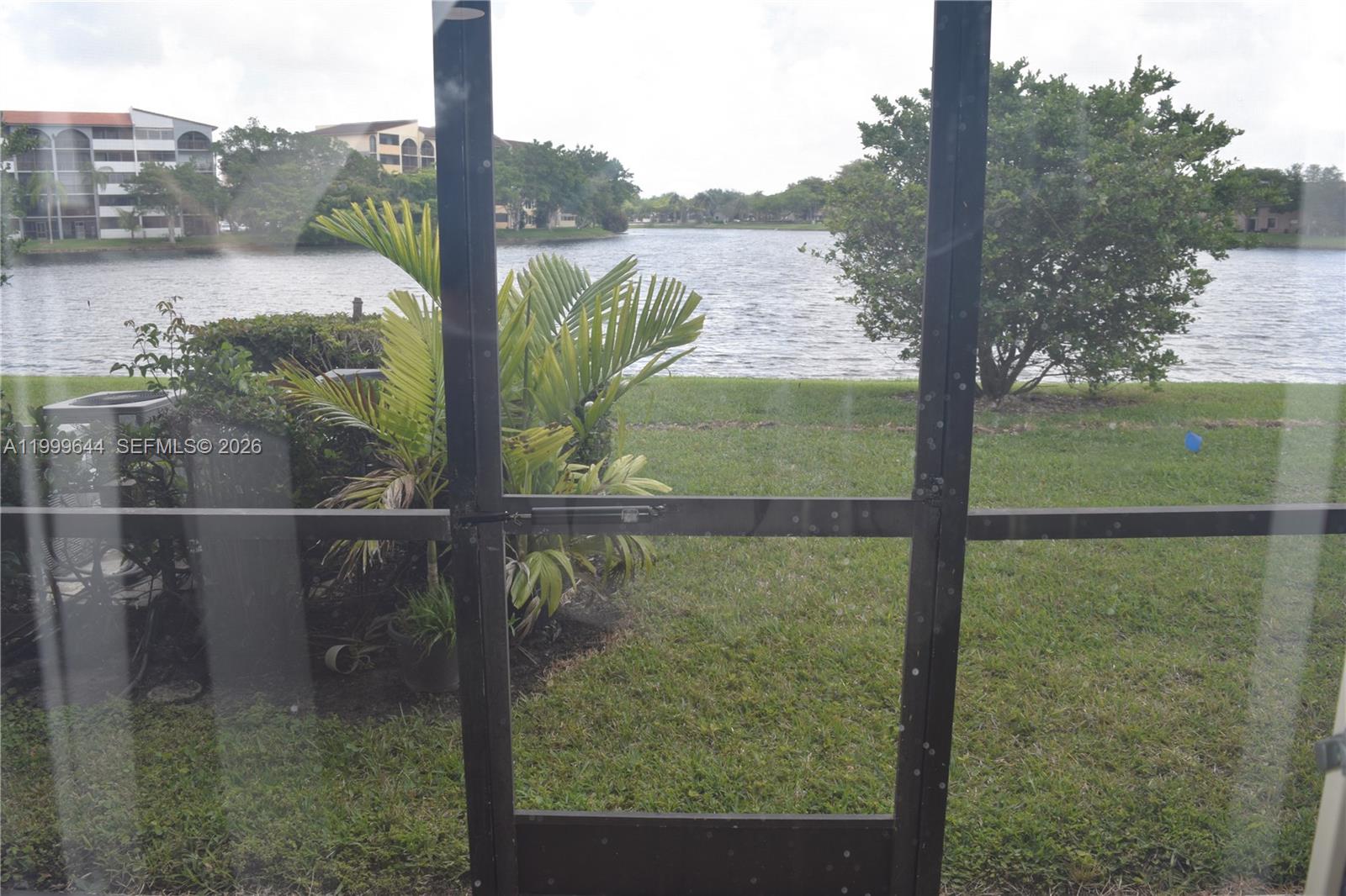 10013 Winding Lake Road, Unit 102 Sunrise, FL 33351 - Photo 23 of 33