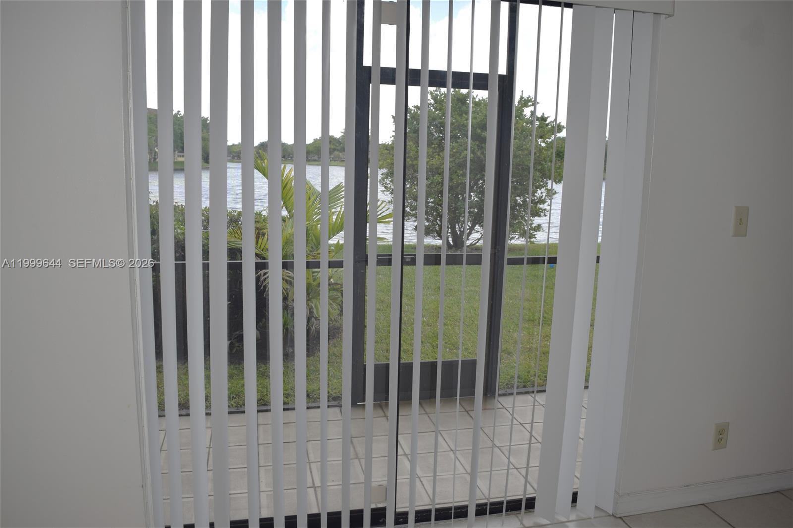 10013 Winding Lake Road, Unit 102 Sunrise, FL 33351 - Photo 24 of 33