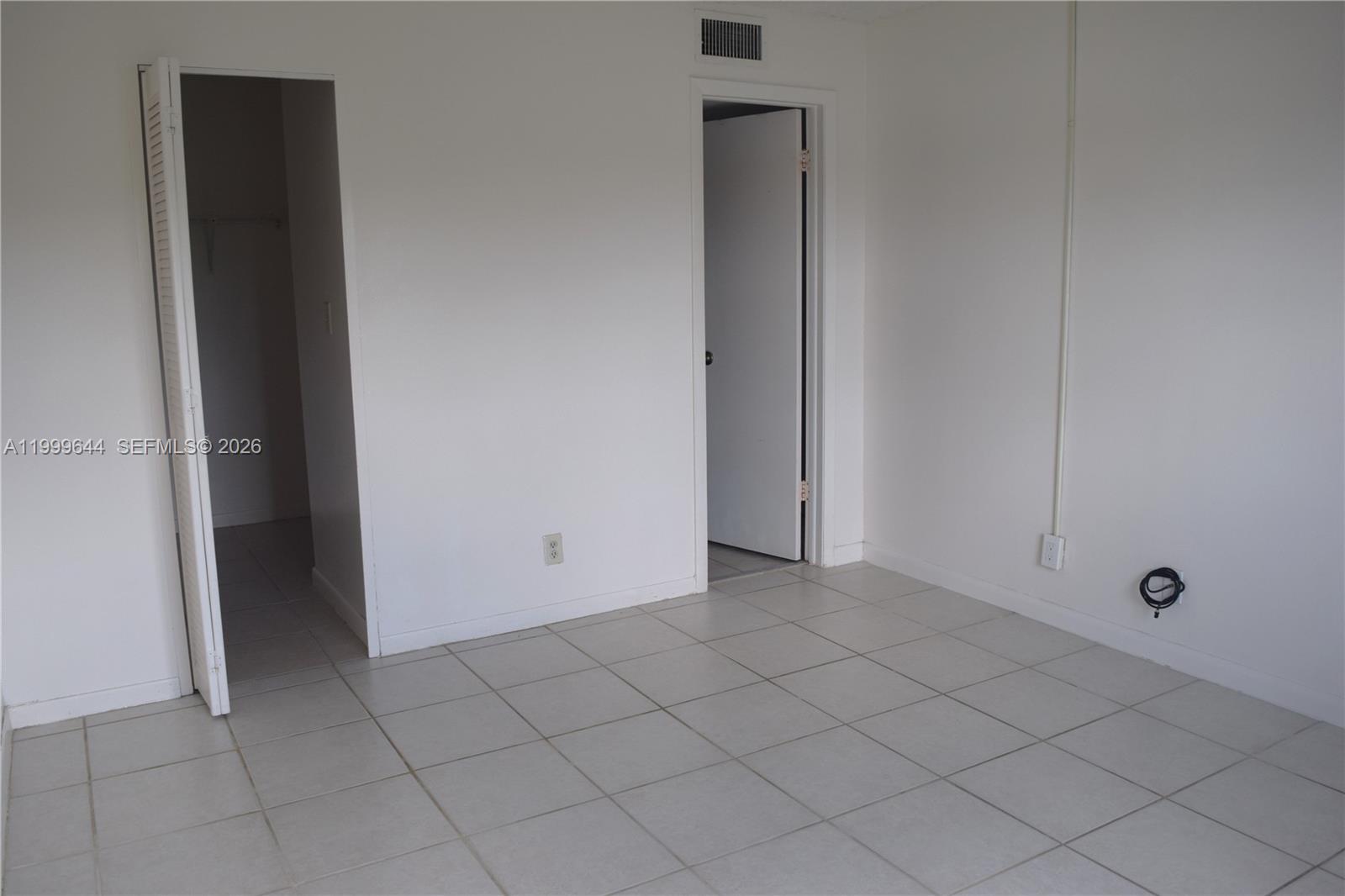 10013 Winding Lake Road, Unit 102 Sunrise, FL 33351 - Photo 27 of 33