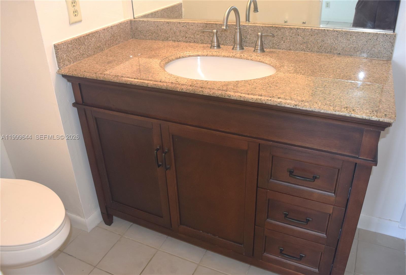 10013 Winding Lake Road, Unit 102 Sunrise, FL 33351 - Photo 30 of 33