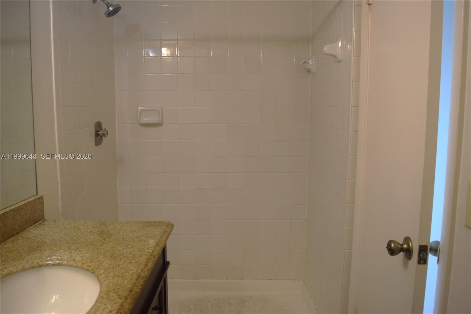 10013 Winding Lake Road, Unit 102 Sunrise, FL 33351 - Photo 31 of 33