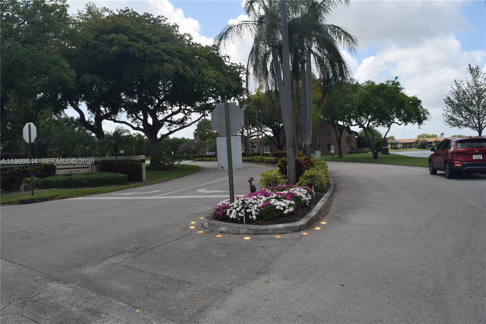 10013 Winding Lake Road, Unit 102 Sunrise, FL 33351 - Photo 33 of 33