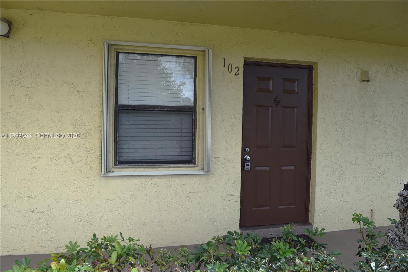 10013 Winding Lake Road, Unit 102 Sunrise, FL 33351 - Photo 10 of 33