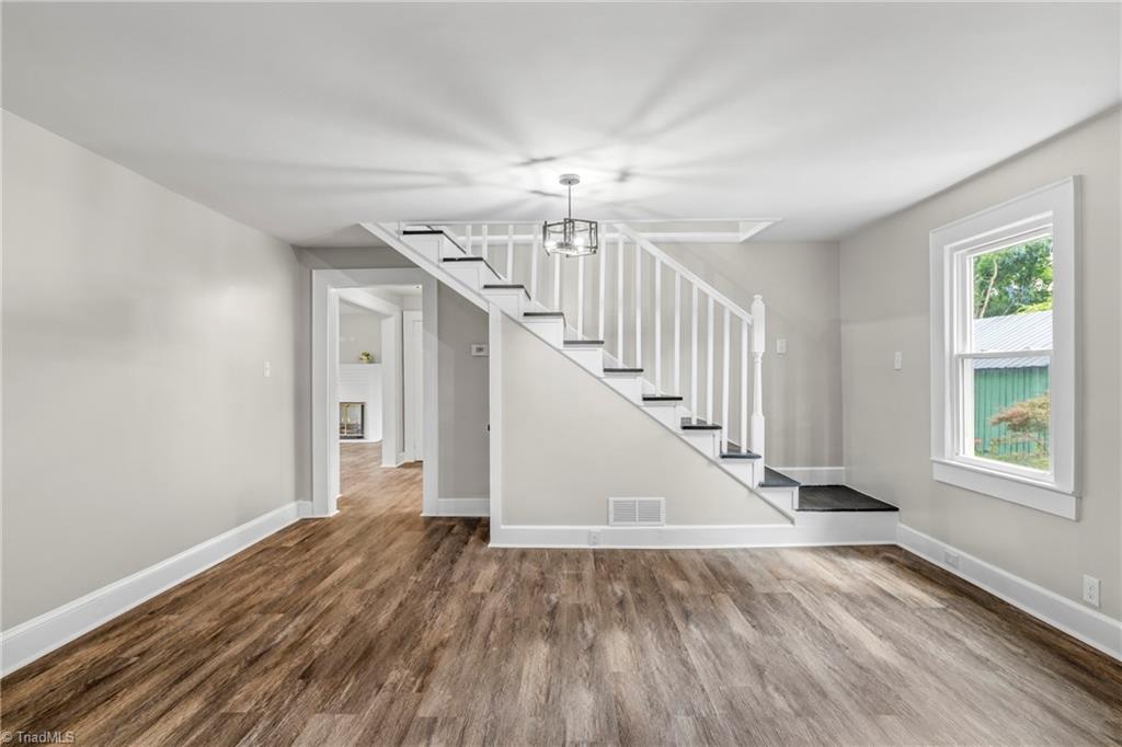 156 Payne Road Thomasville, NC 27360 - Photo 16 of 38 Gallery Image 16