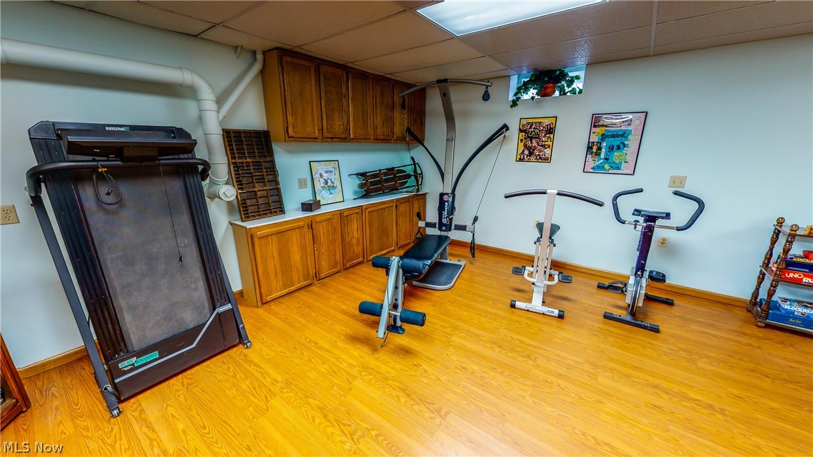 7235 Lake Road East Madison, OH 44057 - Photo 21 of 30 Gallery Image 21
