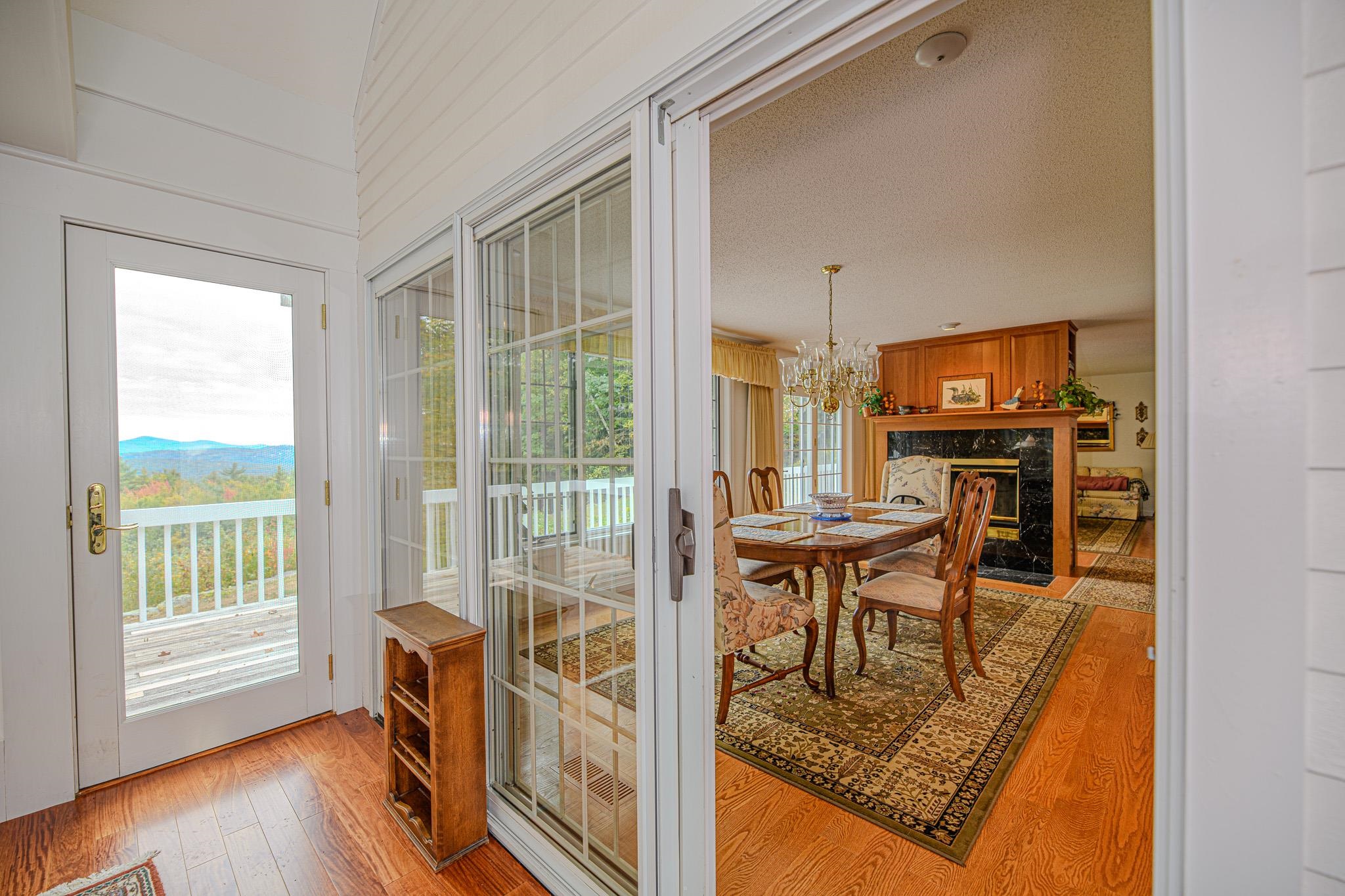 93 Wood Ridge Road Center Harbor, NH 03226 - Photo 3 of 40 Gallery Image 3