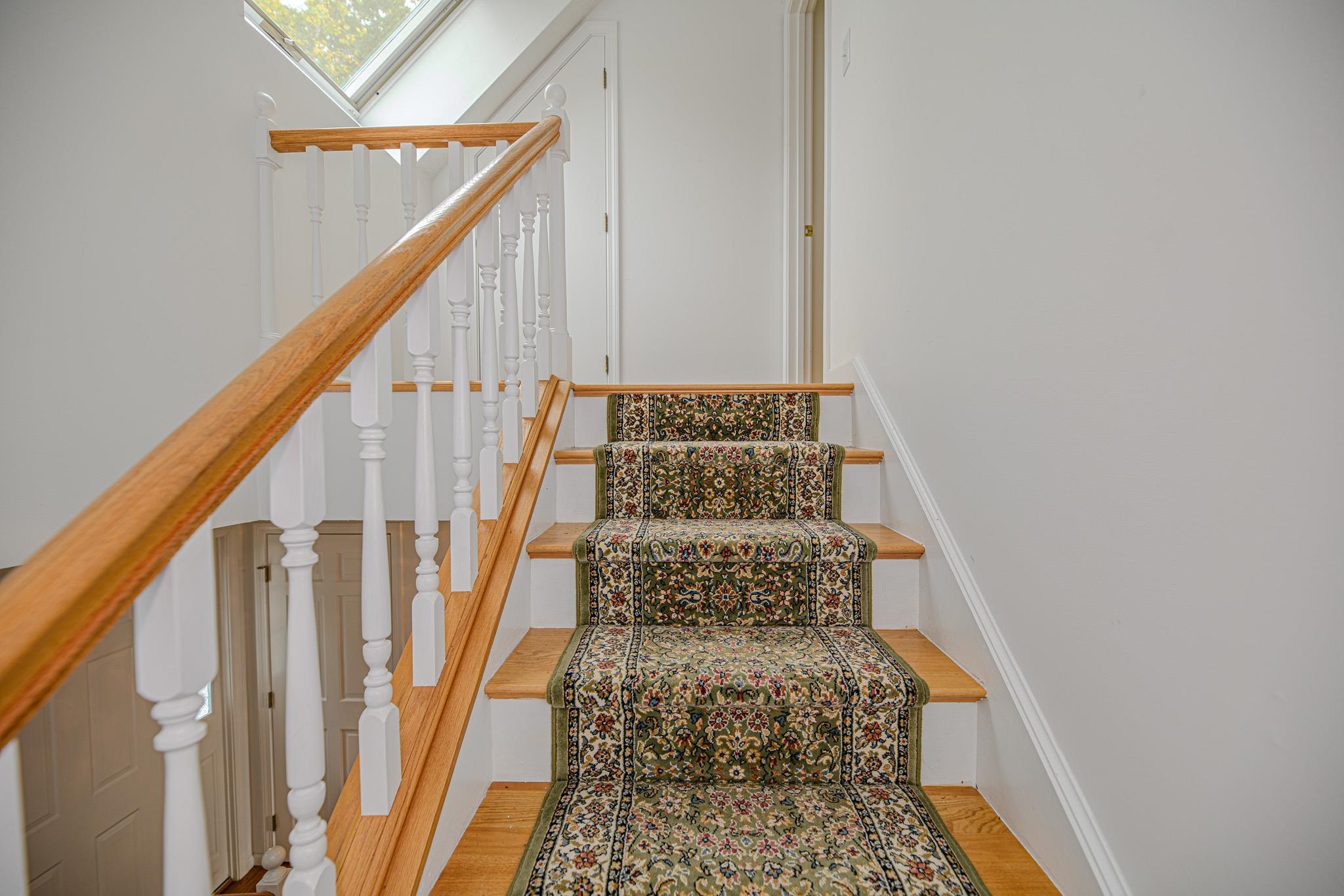 93 Wood Ridge Road Center Harbor, NH 03226 - Photo 8 of 40 Gallery Image 8