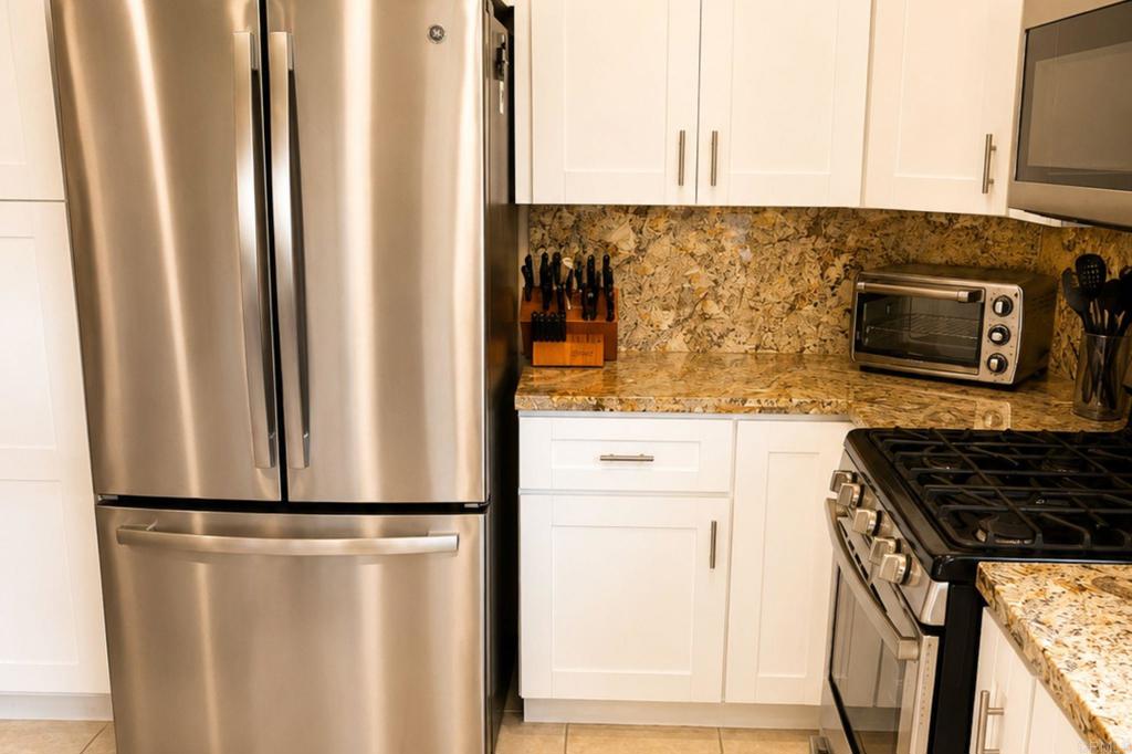 717 Point Sur Oceanside, CA 92058 - Photo 8 of 22