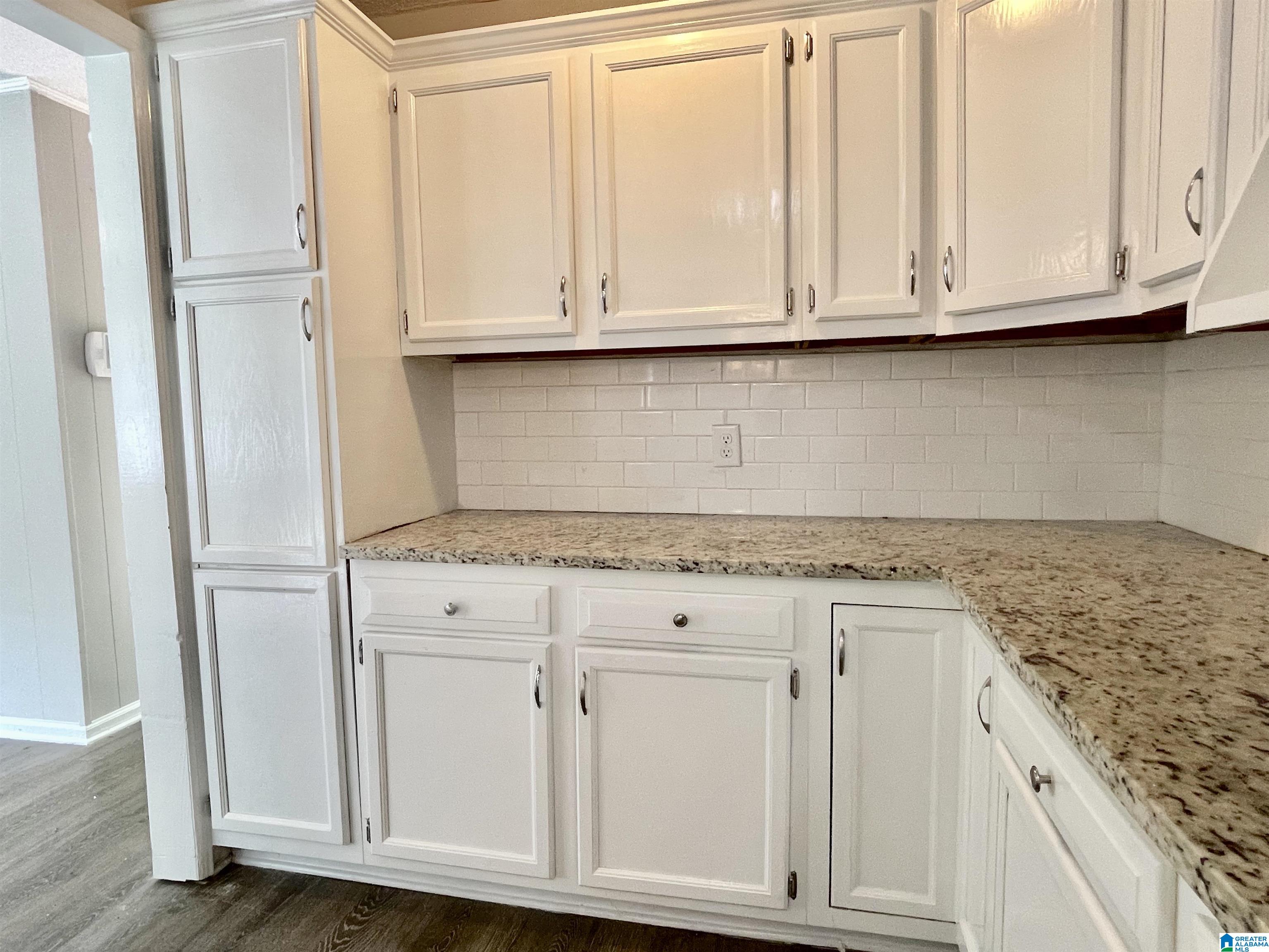 7547 Old Springville Road Trussville, AL 35173 - Photo 13 of 46