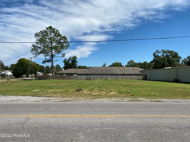 $85,000 | 1001 South State Street, Abbeville, LA 70510