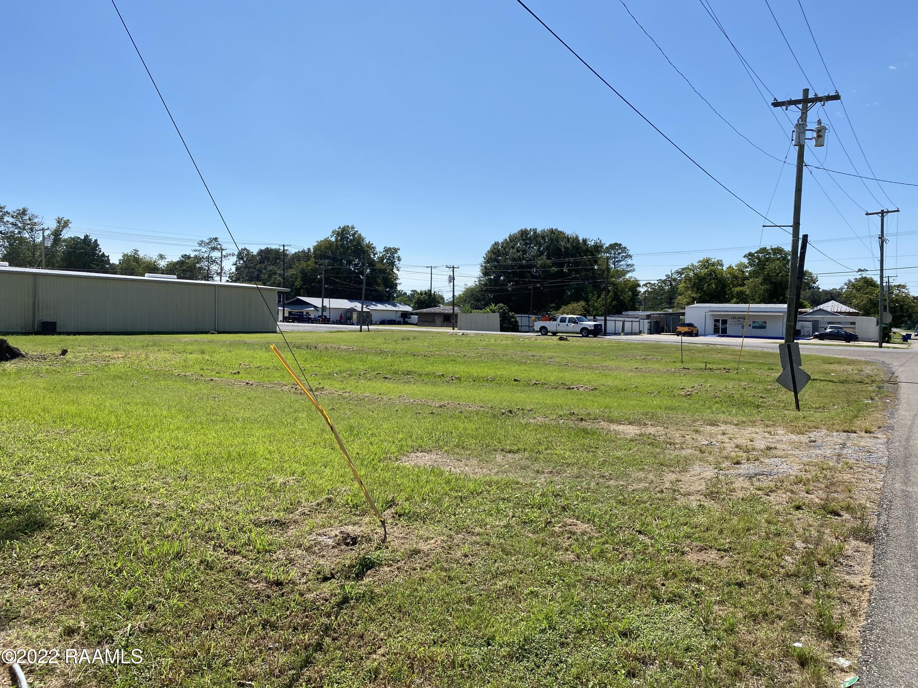 1001 South State Street Abbeville, LA 70510 - Photo 2 of 5 IMG_9159