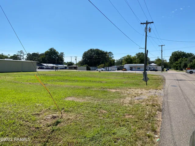 $85,000 | 1001 South State Street, Abbeville, LA 70510