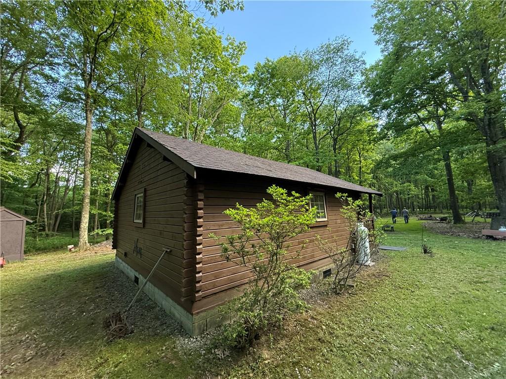 616 Matson Road Ligonier, PA 15658 - Photo 19 of 22