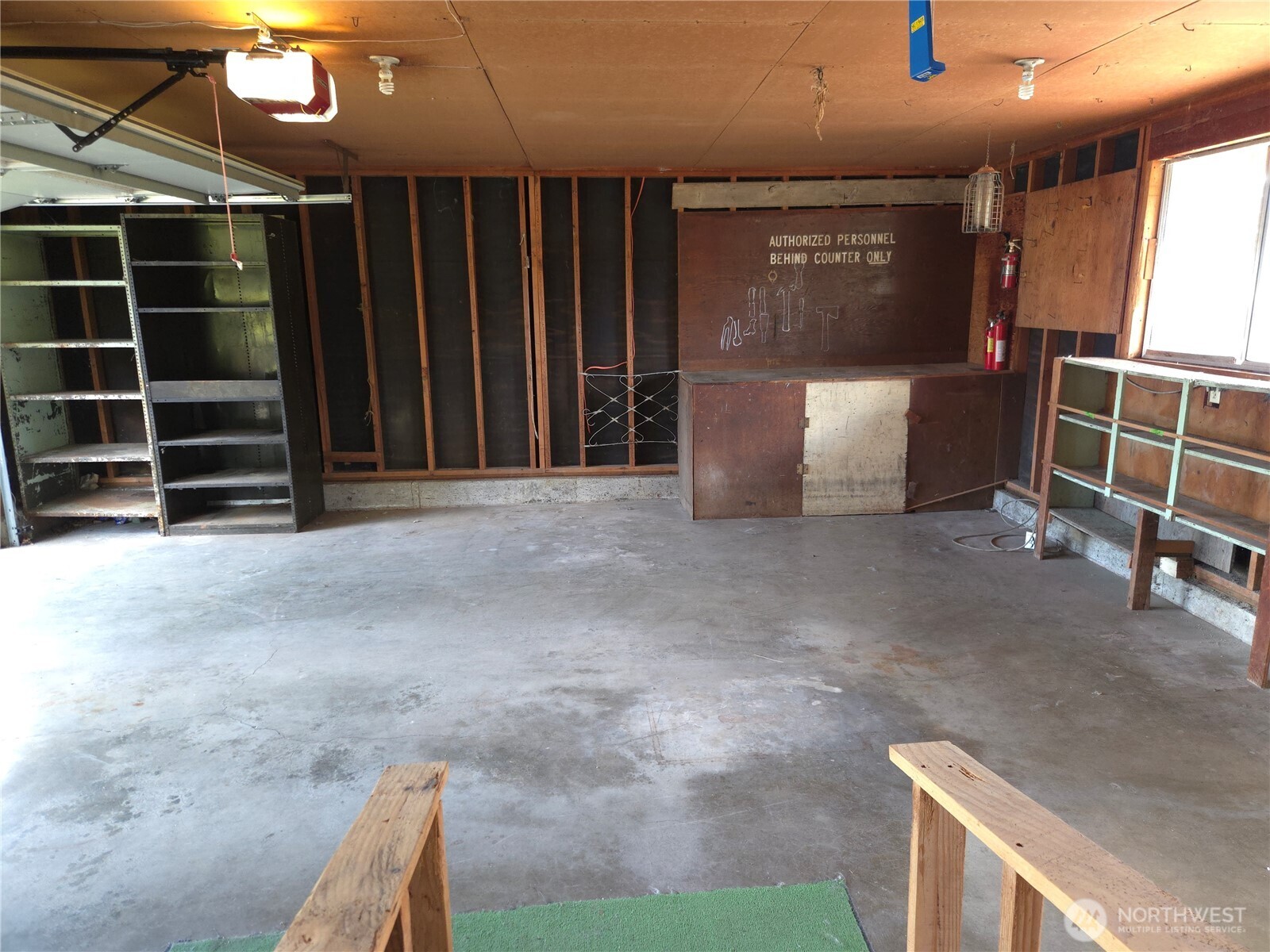 14615 Mud Run Road Southeast Yelm, WA 98597 - Photo 24 of 26