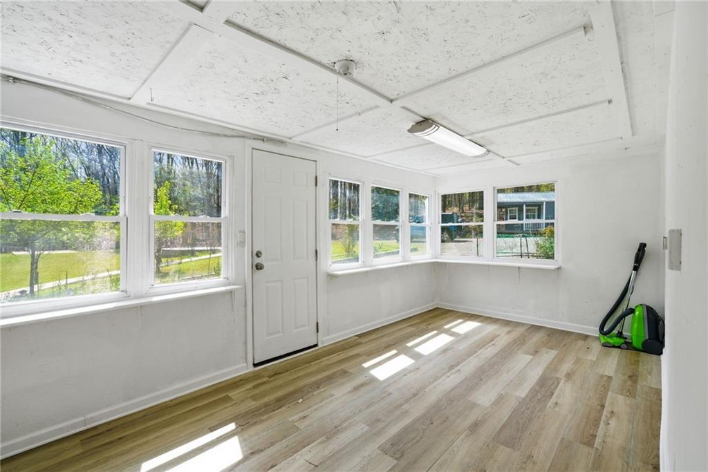 3162 Fence Road Dacula, GA 30019 - Photo 11 of 28