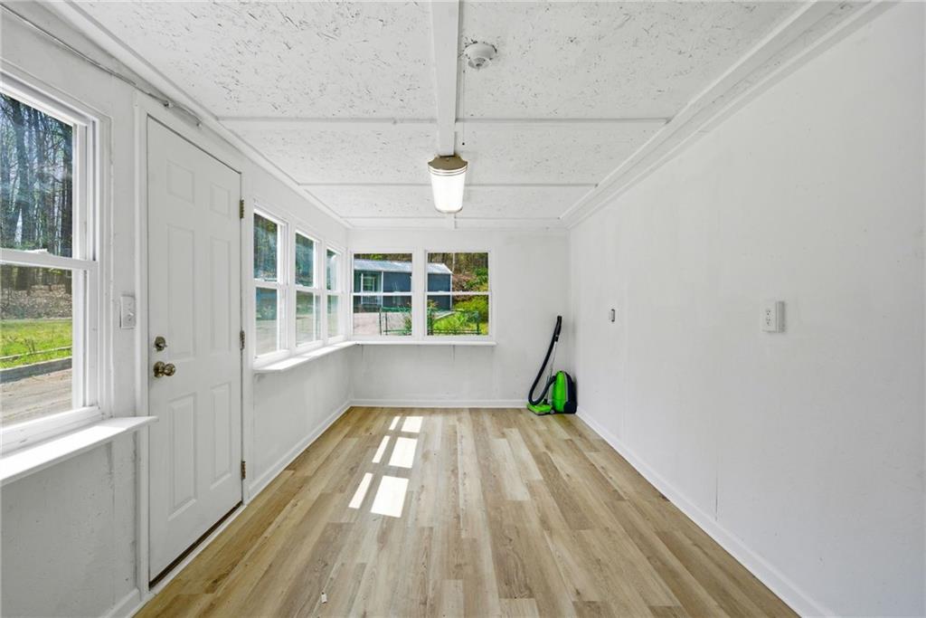 3162 Fence Road Dacula, GA 30019 - Photo 12 of 28