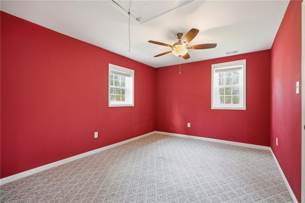 3162 Fence Road Dacula, GA 30019 - Photo 14 of 28