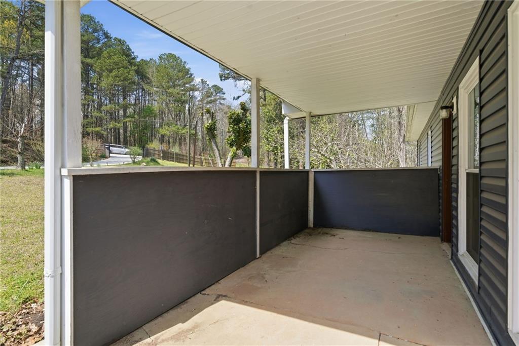 3162 Fence Road Dacula, GA 30019 - Photo 20 of 28