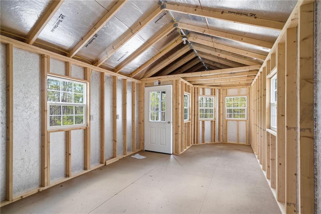 3162 Fence Road Dacula, GA 30019 - Photo 21 of 28