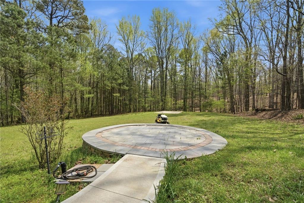 3162 Fence Road Dacula, GA 30019 - Photo 23 of 28